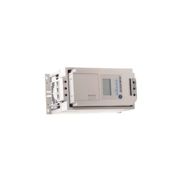 Allen-Bradley | 150-F25NBRB | Smart Motor Controller