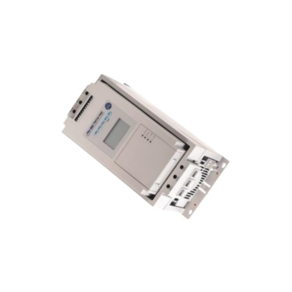 Allen-Bradley | 150-F85NBRB | Solid State Controller