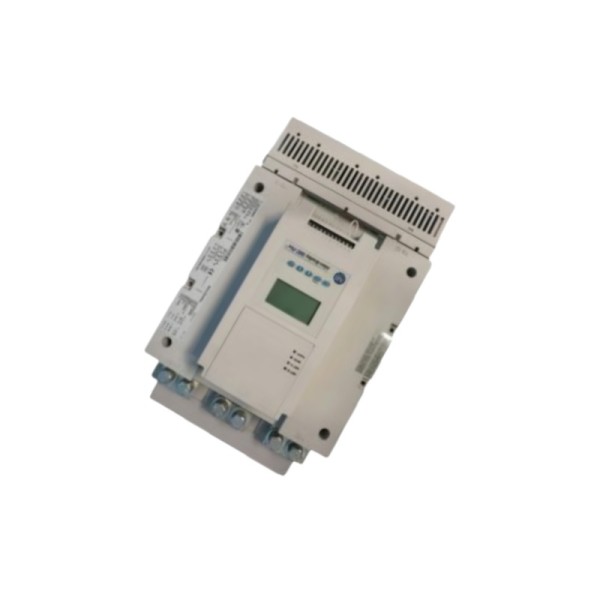 Allen-Bradley | 150-F5NBRB | SMC Flex Smart Motor Controller