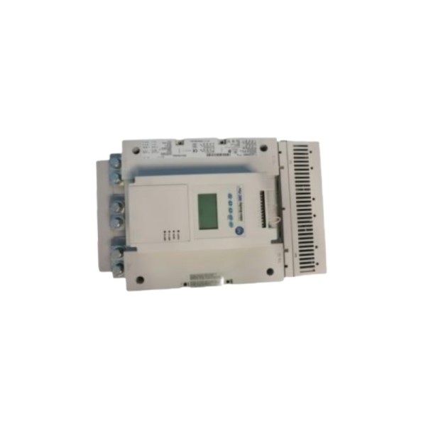Allen-Bradley | 150-F5NBRB | SMC Flex Smart Motor Controller