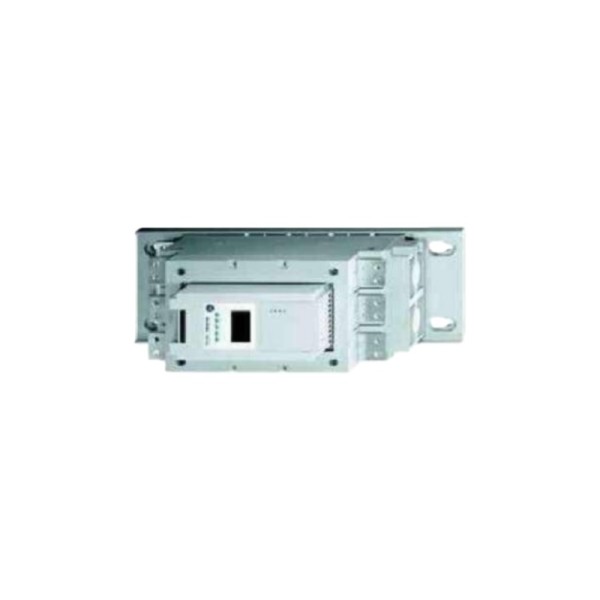 Allen-Bradley | 150-F480NBRD | SMC-Flex Smart Motor Controller