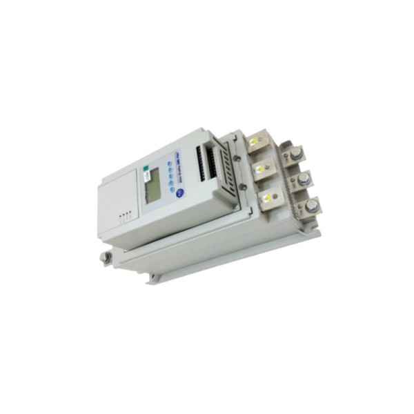 Allen-Bradley | 150-F135NBDD | SMC Flex Smart Motor Controller