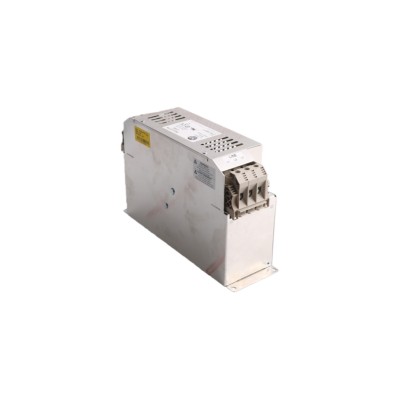 Allen-Bradley | 2198-DB80-F | Kinetix 5700 80A Line Filter