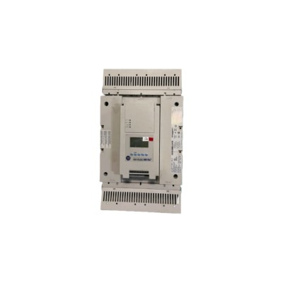 Allen-Bradley | 150-F317NBDB | Smart Motor Controller