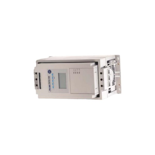 Allen-Bradley | 150-F5NBD | Solid State Controller