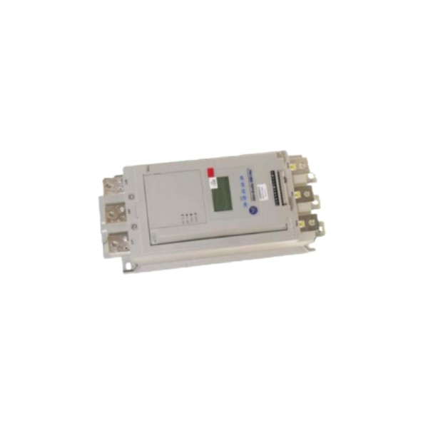 Allen-Bradley | 150-F135NBR | SMC-Flex Solid State Controller