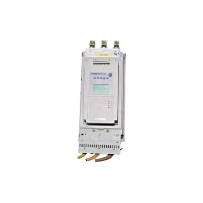 Allen-Bradley | 150-F135NBRB | Smart Motor Controller