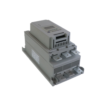 Allen Bradley | 150-F201NBDD | Motor Controller