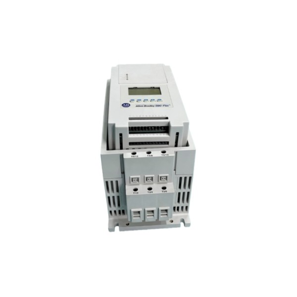 Allen-Bradley | 150-F5NBDB | SMC Flex Smart Motor Controller