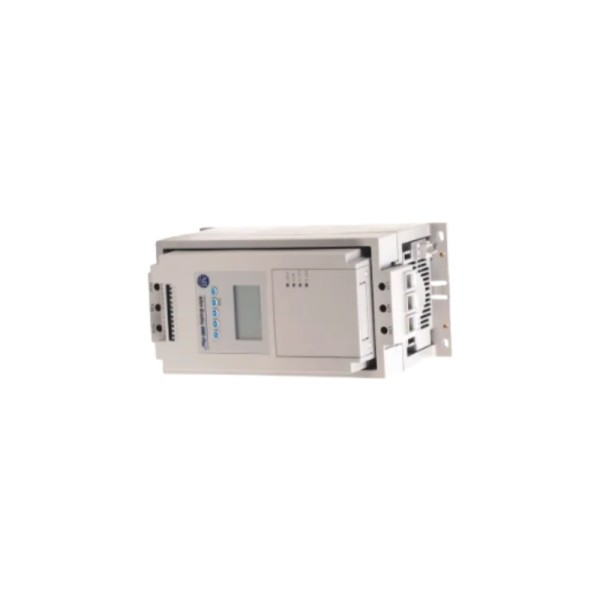 Allen-Bradley | 150-F25NBRB | Smart Motor Controller