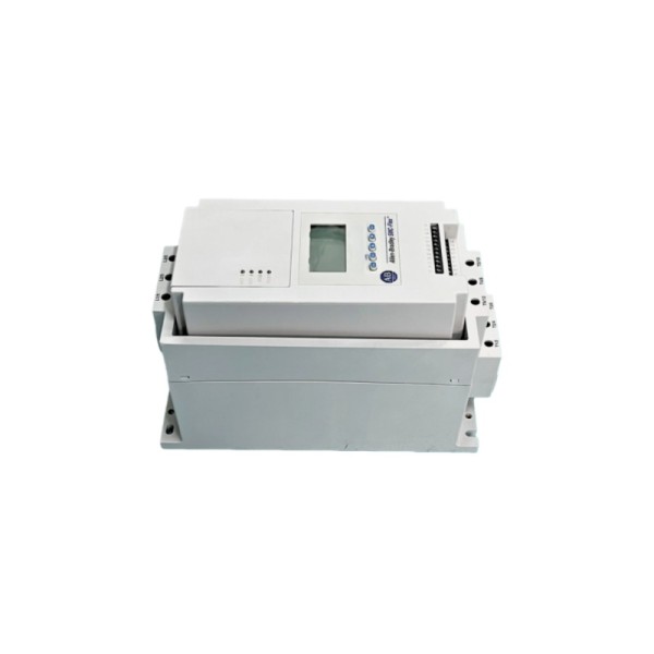 Allen-Bradley | 150-F5NBDB | SMC Flex Smart Motor Controller