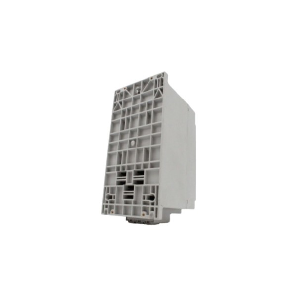 Allen-Bradley | 150-F25NBRD | SMC Flex Smart Motor Controller