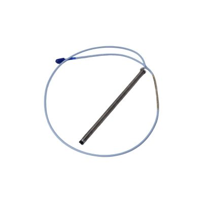 Bently Nevada | 330101-00-70-10-02-05 | 3300 XL 8 mm Proximity Probe