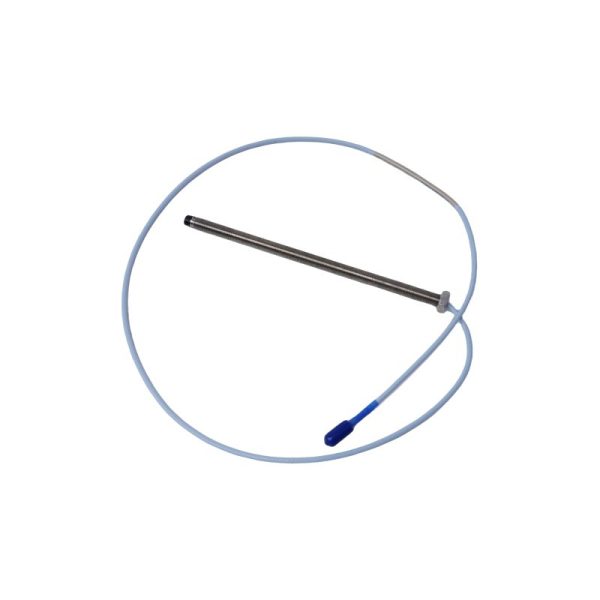 Bently Nevada | 330101-00-70-10-02-05 | 3300 XL 8 mm Proximity Probe