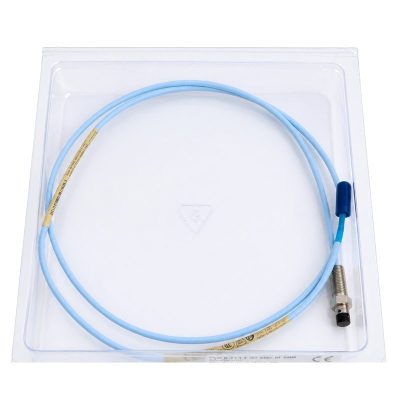 Bently Nevada | 330105-XX-XX-10-02-CN MOD 165931-01 | 3300 XL 8 mm Reverse Mount Probe