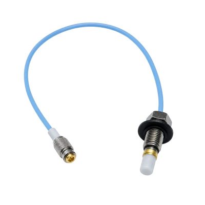 Bently Nevada | 146054-010-20-02-05 | Ceramic Capped Proximity Probe