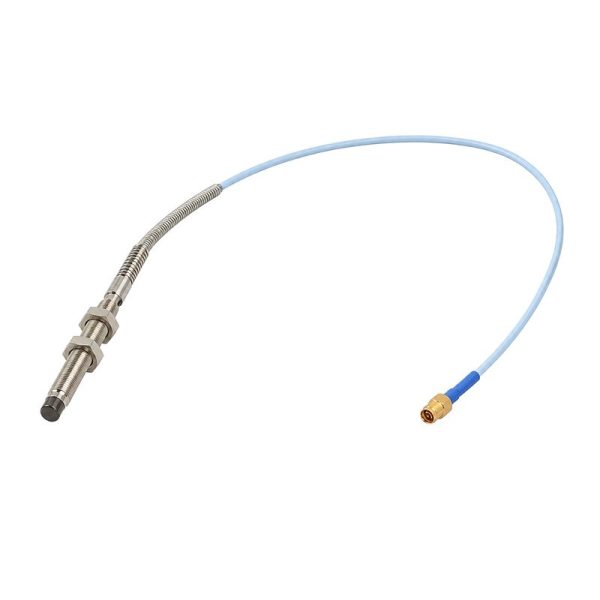 Bently Nevada | 330194-05-13-50-05 | 3300 XL 8 mm ETR Proximity Probe