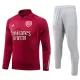 23-24 ARS High Quality Half Pull Tracksuit