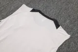 24-25 RMA High Quality Tank Top And Shorts Suit