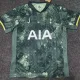 24-25 TOT Third Fans Soccer Jersey