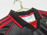 1998-2000 ACM Third Retro Soccer Jersey
