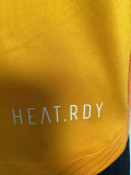 24-25 RMA Away Player Soccer Jersey