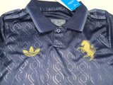 24-25 JUV Third Kids Soccer Jersey