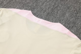 24-25 PSG High Quality Training Short Suit