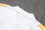 24-25 RMA High Quality Polo Tracksuit