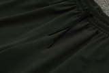 24-25 BAR High Quality Training Short Suit(100%Cotton)