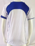 2004-2005 INT Away Retro Soccer Jersey