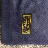 22-23 France Home 1:1 Fans Soccer Jersey