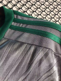 2015-2016 Palmeiras Away Retro Soccer Jersey