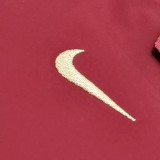 2005-2006 ARS Home Retro Soccer Jersey