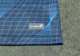 23-24 CHE Away Fans Soccer Jersey