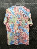 24-25 Marseille Special Edition Fans Soccer jersey