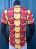 23-24 BAR Special Edition Training shirts