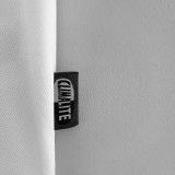 2000-2001 RMA Home Retro Soccer Jersey