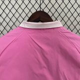 2024 Germany Double Sided Windbreaker