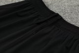 24-25 PSG High Quality Tank Top And Shorts Suit