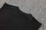 24-25 RMA High Quality Tank Top And Shorts Suit