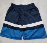 2024 TIMBERWOLVES Embroidery Top Quality NBA Pants