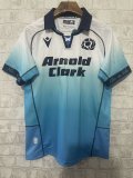 2024 High Quality Rugby Jersey 