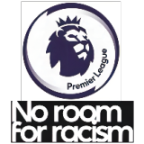 22-23 Man Utd Home 1:1 Fans Soccer Jersey