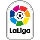 21-22 RMA 1:1 Home Fans Soccer Jersey