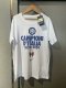 2024 INT Champion Cotton T-shirt