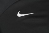 23-24 LIV High Quality Half Pull Tracksuit