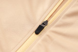 24-25 BAR High Quality Jacket Tracksuit