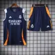 24-25 RMA High Quality Tank Top And Shorts Suit