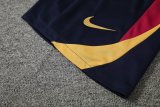 24-25 BAR High Quality Training Short Suit